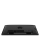 Philips 27B2U3601/00 - 1355554 - zdjęcie 5